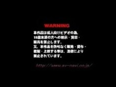 日本の女の子のtickle3