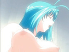 ボディ・スワップ