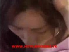 ホット日本のティーンは、口内の用量を取得します - HotCamTeens.tk