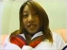 webcamsofsex.com - ヴィンテージ日本のふしだらな女は後ろから汲み上げます