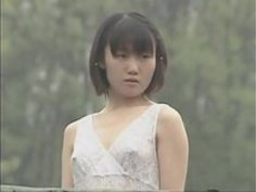 【xvideos】ブサカワ閲覧注意な妹キャラがギリギリ露出に挑戦した過激イメージビデオマン肉がぁぁぁぁ