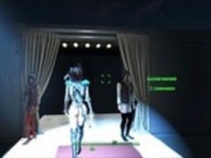 フォールアウト4ファッション・セックス中毒