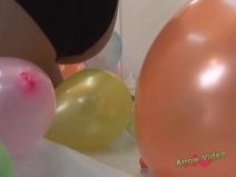 ぽっちゃりbuttcrush 2/2