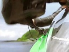 ガールズ - 阿嘉Xピンク