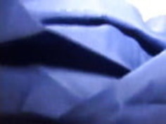 かわいい日本の女の子