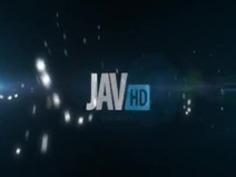 巨乳のひよこ森永とカム上の汚れたポルノプレイ