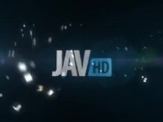 おもちゃでうっとり石川鈴華見事なアジア可愛い人