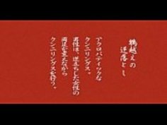 Deperate恋人のお母さんは彼女の砂糖菓子を必要とします