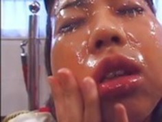 PPP 084日本人ぶっかけ+兼風呂無修正