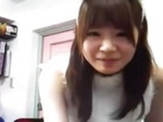 nikonamaカワイイ