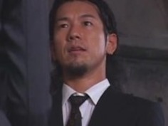 小澤マリアは、細胞内でファック