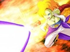 【xvideos】美人な美女のアニメレイプ凌辱中出し無料絶対エロ動画！【美女動画】