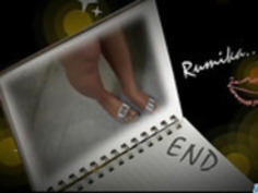 厄介なRumikaとの見事なフェラチオPOVビデオ