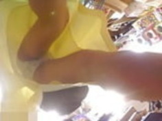 upskirt06