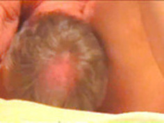 TORONTO FROM LAST VIDEO