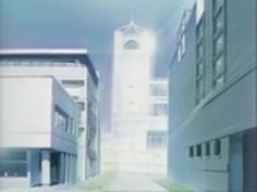 INJUU KYOUSHI FOLGE 3