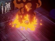 INJUU KYOUSHI FOLGE 4