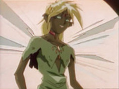 INJUU KYOUSHI FOLGE 1