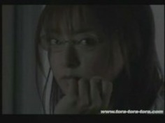 ガラスや洋服WITH JAPANESE CLASSIC教師MOM