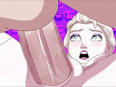 漫画クロスオーバーファンタジー