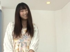 無毛宣言桐沢唯eilend_01