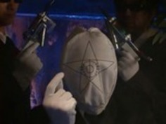 日本の赤ん坊は、セックスの最中にどこでも彼女の猫ジュースホヤ