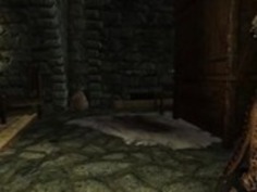 Skyrimのいたずらプレイスルーパート2