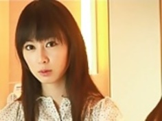 秋山莉奈 - 橋を渡ります