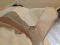 アジアのミルク