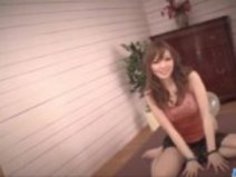 ぽっちゃりめぐKamijyouは三人組に犯されます