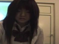 餃子の女の子008