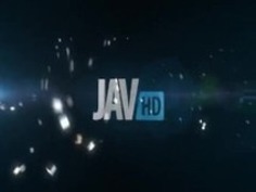 官能的なアゲハKinashitaは、いくつかの精液を飲み込むために切望します