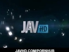 葉月ミリアおもちゃのクソとmangravyでロードされました