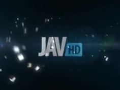 見事な日本モデルサラSeoriで濡れソロ