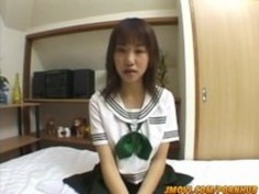 まゆYagiharaは脱いと巨乳を示しています