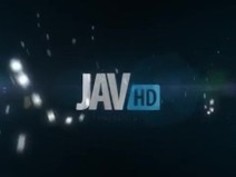 巨乳人形鈴木さとみ沿っパーフェクトポルノショー