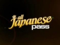 りこ大島はフェラチオの後、剃毛、亀裂内の1つの大きな性交を取得します