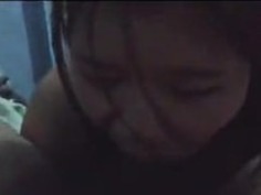 ottenendo IL MIO cazzo R - 2HOOK-UP.COMで会おう