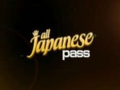 ミュウ石坂は、マッサージで口や犬、同じ時間に洞を取得します