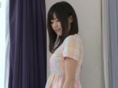 無毛宣言関口千尋klingel_01