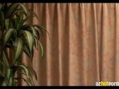 超豪華なエリート外科医愚かな行為