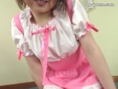 無毛宣言安達いずみbinaire_02