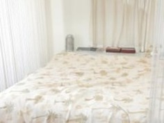 @Factory - Gotikimu 01