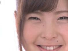 ホットガール日本まおみ内山Sautille。