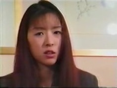 [篠原真女]昔のSM