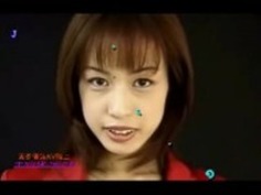 女教師 今天教男同學的課程 是性愛震撼!