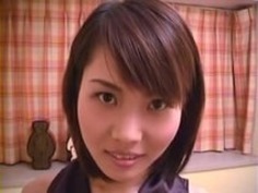 無修正動画・ヒールで生ファック！