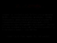 トラトラゴールド Vol.35 : 南ありさ