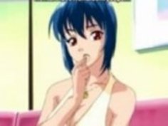 この変態の名前は何ですか