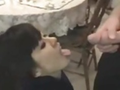 日本の取引所ガール - 4